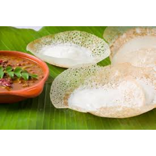 Appam