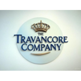 The Travancore Company